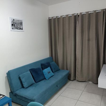 דירות Blue אובטובה מראה חיצוני תמונה