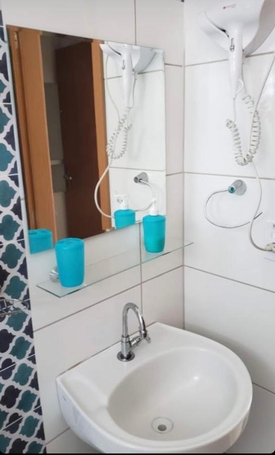 דירות Blue אובטובה מראה חיצוני תמונה